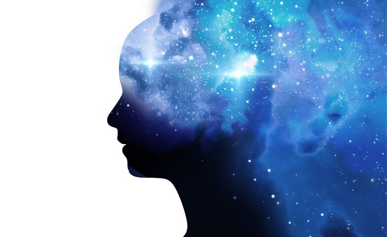 mindfuless